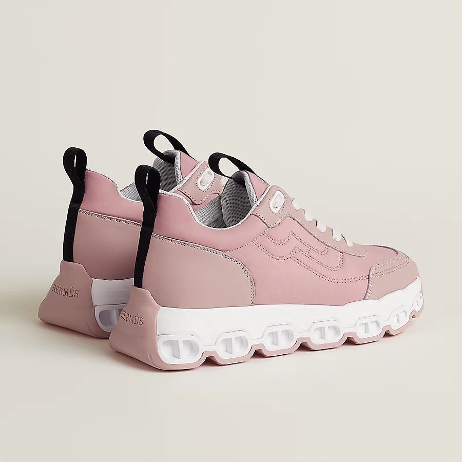 Impulse sneaker - Image 4